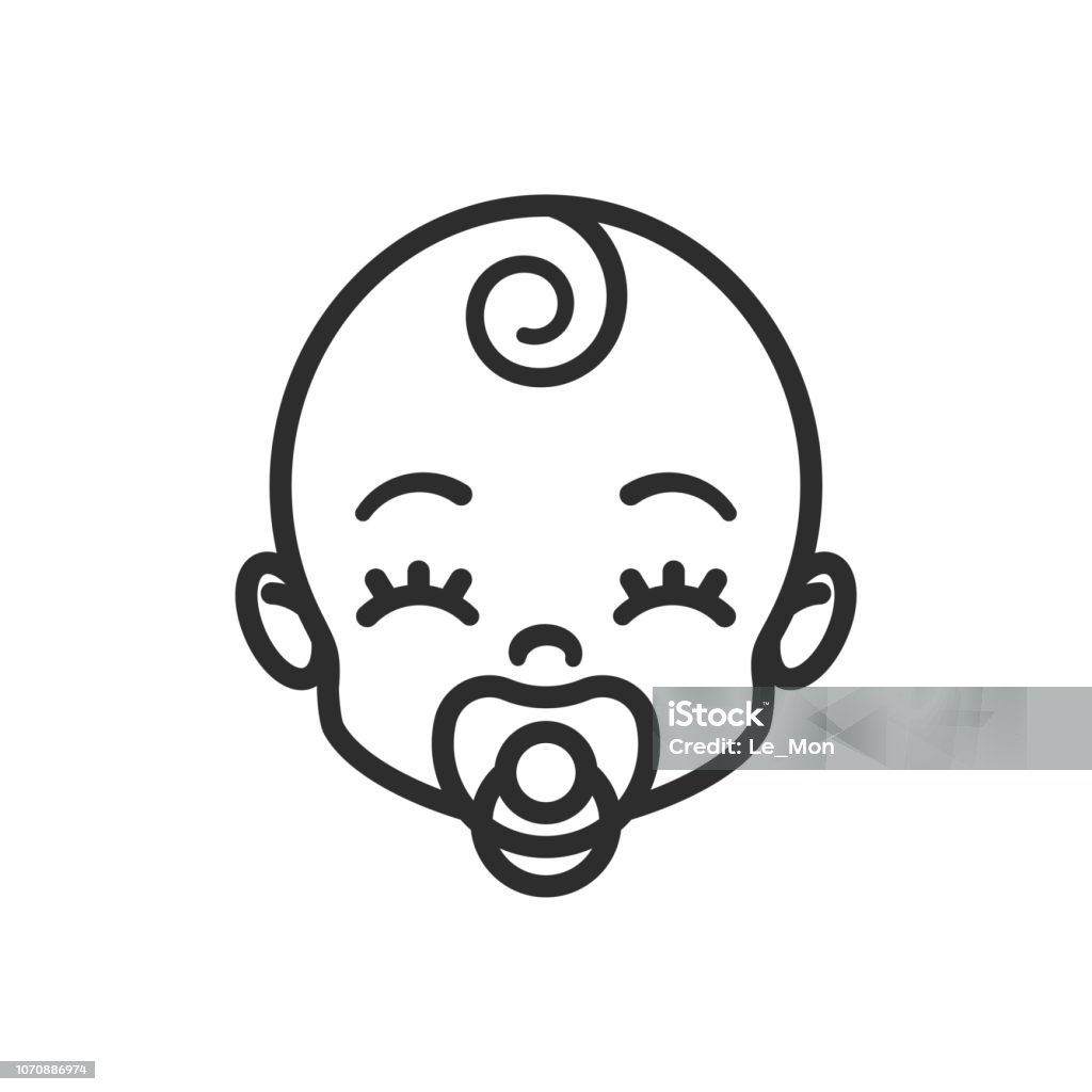 рисунки сосут