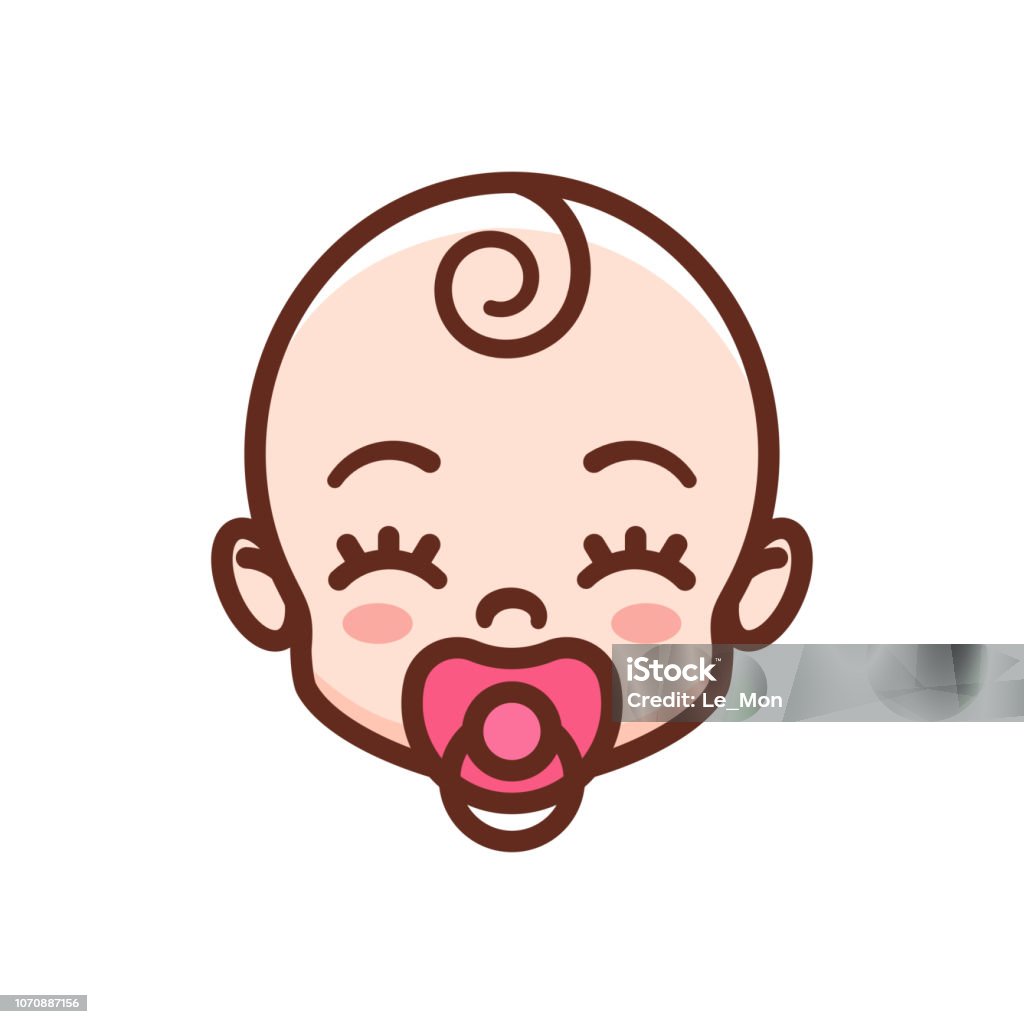 рисунки сосут