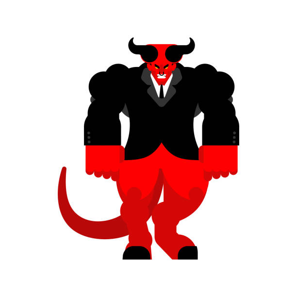 devil-boss-hard-lucifer-hell-