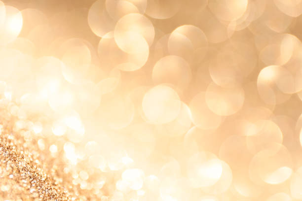 istock Christmas mood concept. Festive background for winter holidays. 1070908330