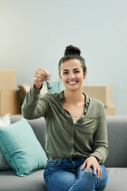 istock To the beginning of my new journey 1070910892