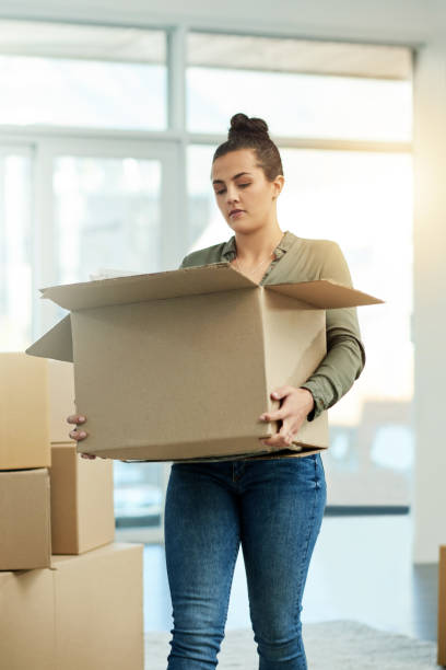 istock I want to get this place in order 1070910938