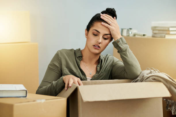 istock There's so much to do when moving house 1070911078