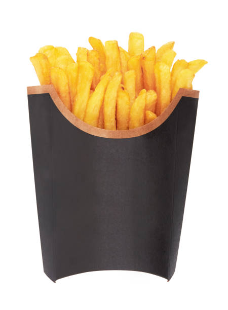 istock french fries on white 1070912270