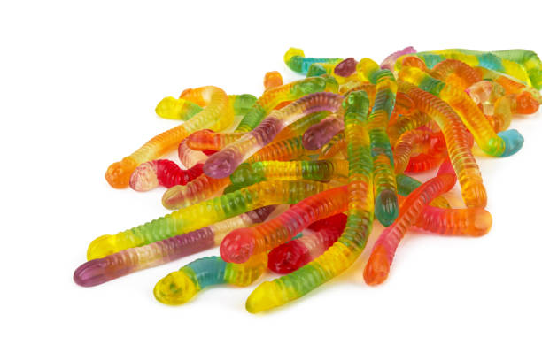 istock neon gummy candies 1070912412