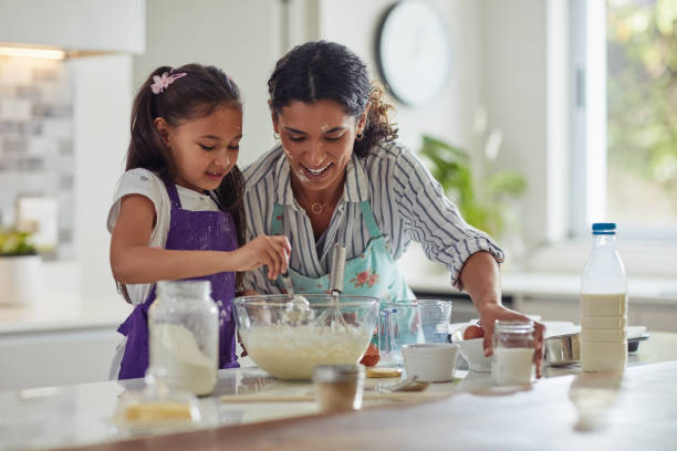 istock You're doing a great job! 1070932502