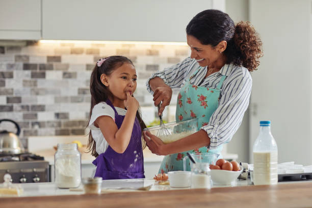 istock Is it sweet enough for you? 1070932518