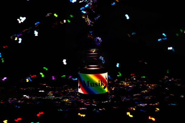 istock drug music 1070934674
