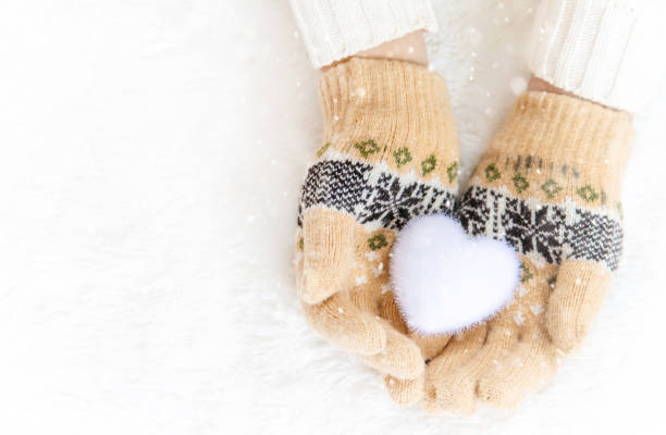 istock Christmas background. happy New Year. Selective focus 1070974776