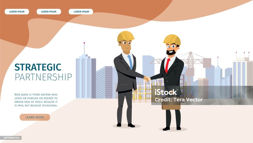 Ilustración de Empresarial Asociación De Dibujos Animados Vector Página De Inicio y más Vectores Libres de Derechos de Acuerdo - iStock Ilustración de Empresarial Asociación De Dibujos Animados Vector Página De Inicio y más Vectores Libres de Derechos de Acuerdo - iStock