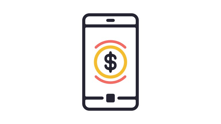 27,763 Mobile Phone Icon Stock Videos and Royalty-Free Footage - iStock | Phone icon, Mobile phone, Mobile phone icon vector 27,763 Mobile Phone Icon Stock Videos and Royalty-Free Footage - iStock | Phone icon, Mobile phone, Mobile phone icon vector