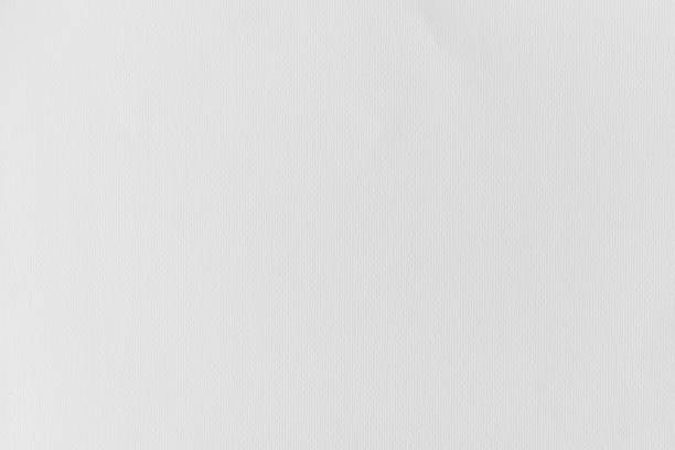istock surface white watercolor paper background texture concept for art and architecture sketch or draw and design concept 1071000702