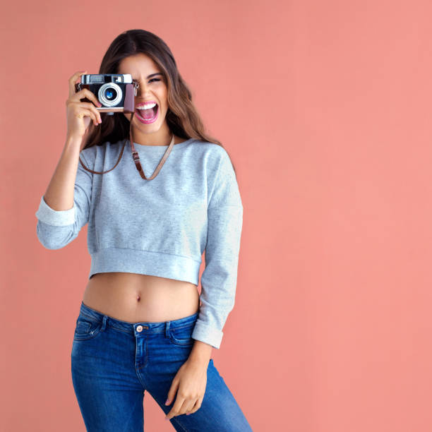 istock I always get so excited when I'm taking pictures 1071013346