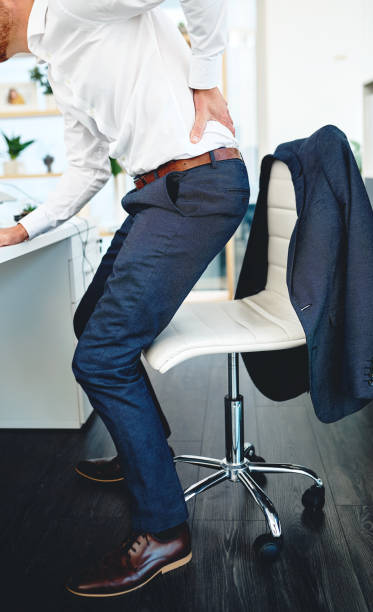istock The effects of sitting for too long 1071024634