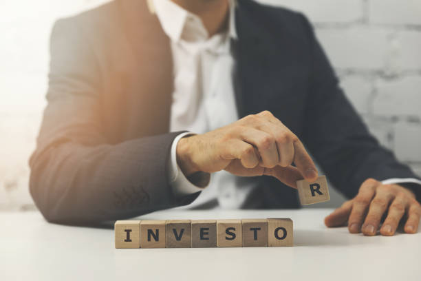 istock businessman investor in office 1071038900