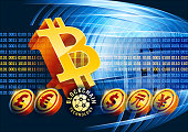global-finance-bitcoin.jpg?b=1&s=170x170&k=20&c=FkzYXcOwLg9-7FntWWqaNuYm7xmKM2U-8EsZNY6pO5s=