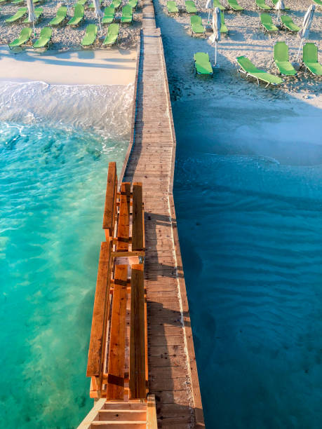 istock Trip to Albania pt. 2 1071052958