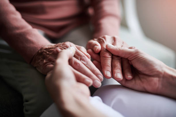 istock Make the world a better place by being kind 1071064088