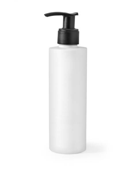 istock cosmetic white bottle isolated 1071075814