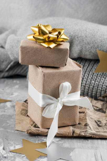 istock cozy winter holidays still life 1071078152