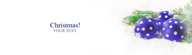 Elegant background with decorative flowers and space for the text.