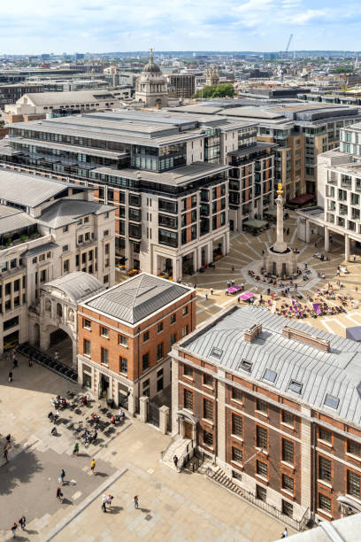 istock London stock exchange 1071085724