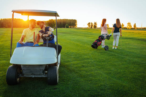 istock Perfect way to spend the day off 1071090774