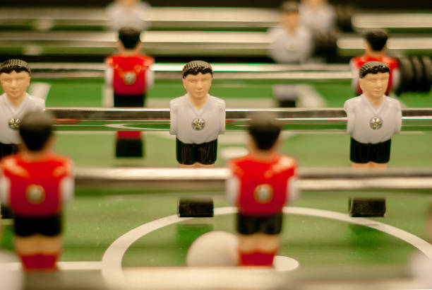 istock classic table football 1071092756