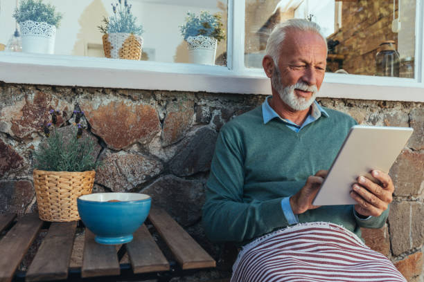 Embracing the age of the app