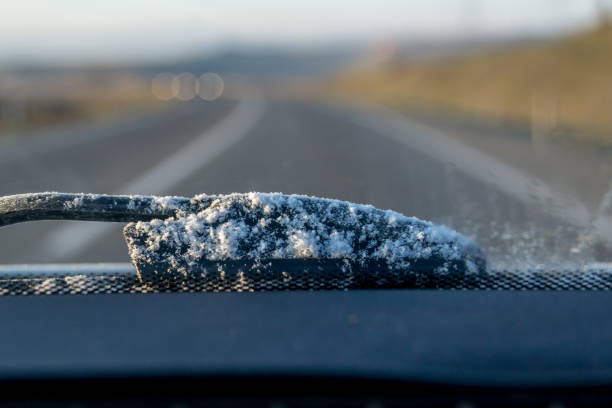 istock car wiper frozen 1071118778