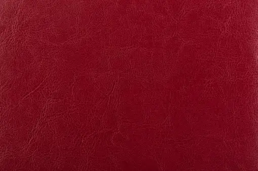 Red Leather Pictures  Download Free Images on Unsplash