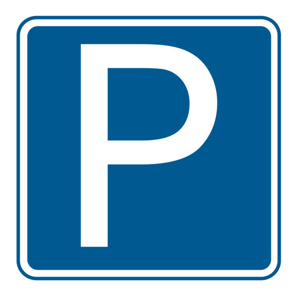 istock road signs vector. traffic sign. place of stand. 1071133180