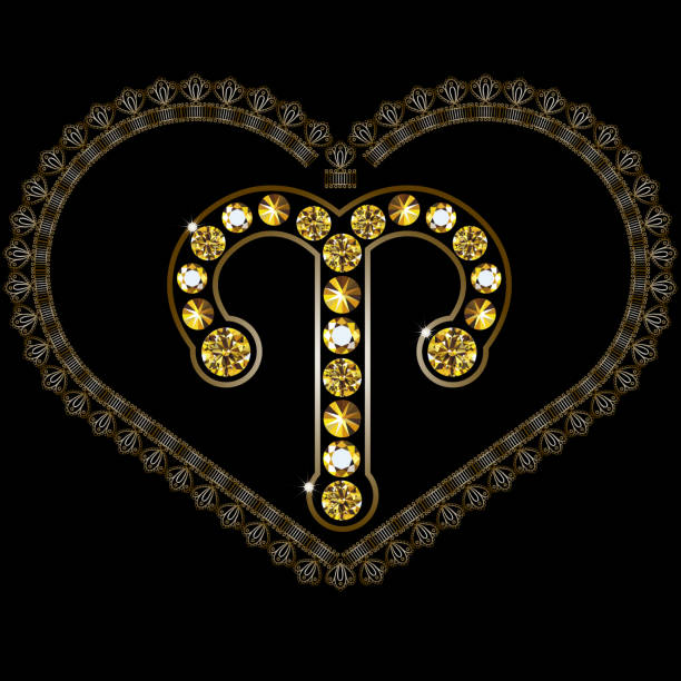 49 Aries Stone Illustrations & Clip Art - iStock 49 Aries Stone Illustrations & Clip Art - iStock