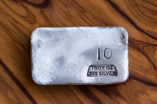 istock collectible metal prices 1071136142