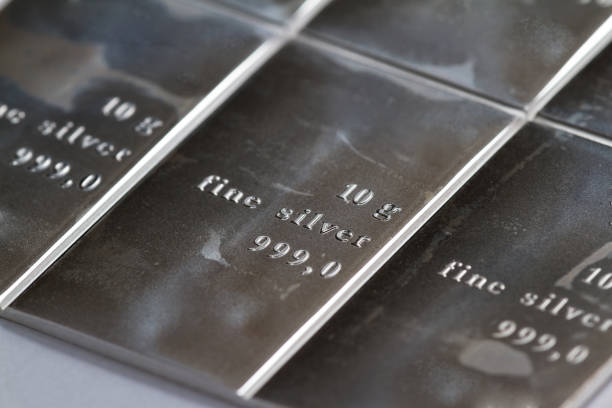 istock collectible metal prices 1071136746