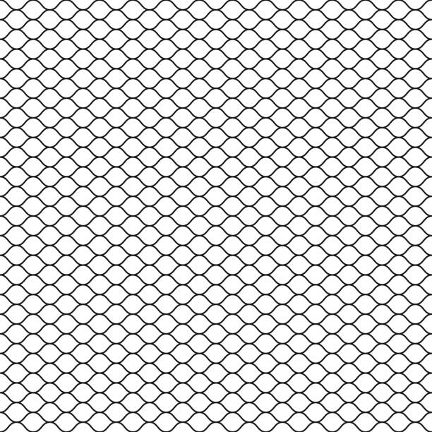 12,100+ Fishnet Texture Stock Photos, Pictures & Royalty-Free Images -  iStock