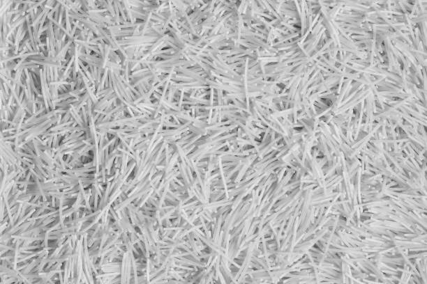 istock Dry pasta close-up in black and white. 1071143188