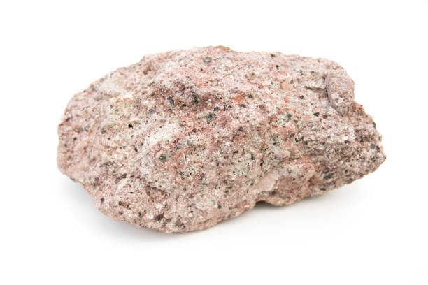 istock pumicite volcanic rock 1071151266