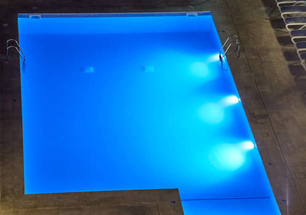 Dark Brooding Pool 34,600+ Dark Pool Stock Photos, Pictures & Royalty-Free Images - iStock