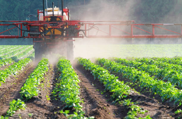 istock pesticide 1071176888