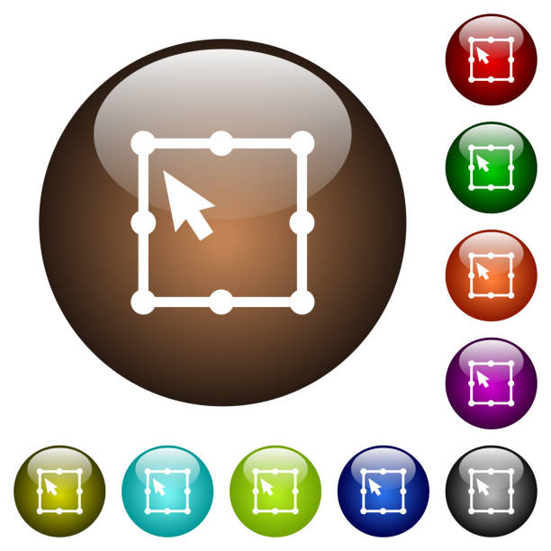 Transmiutation Icon 110+ Transmute Stock Photos, Pictures & Royalty-Free Images - iStock