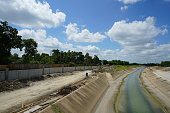 einzugsgebiet-in-der-stadt.jpg?b=1&s=170x170&k=20&c=giEB1UDTiSdP7kYJsKQ9XOaDnRvKMGjzCy9CcrJ-rHA=