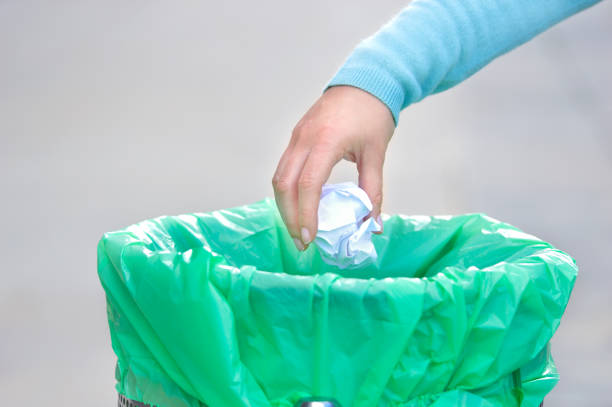 istock I want a clean world 1071237434