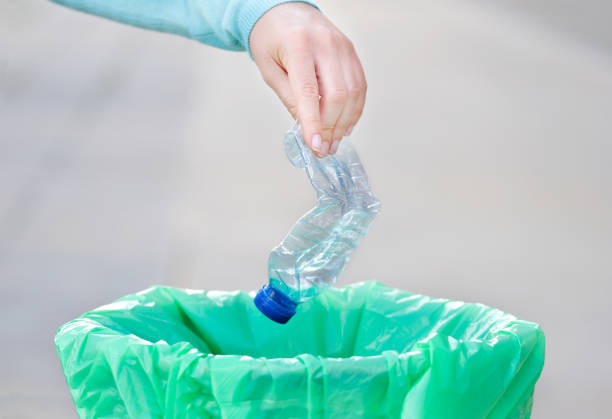 istock I want a clean world 1071237514