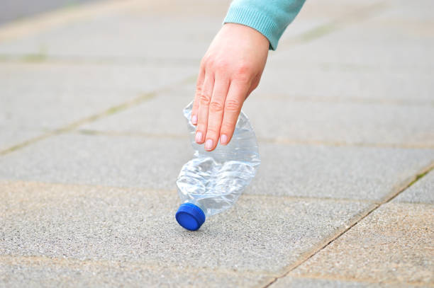 istock I want a clean world 1071237766