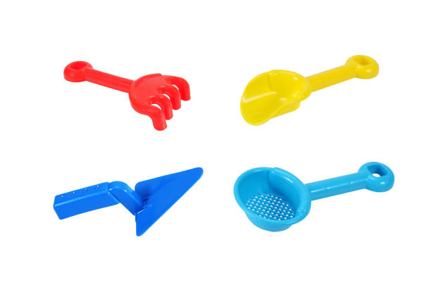 istock plastic toys isolated on white background 1071254500