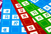 bunte-karte-spiel-hintergrund-tombola-bingo-karten.jpg?b=1&s=170x170&k=20&c=CvKxIYpXDC74CwyzQnxFjRIFUMDp99y5Myf6dbr9O7s=
