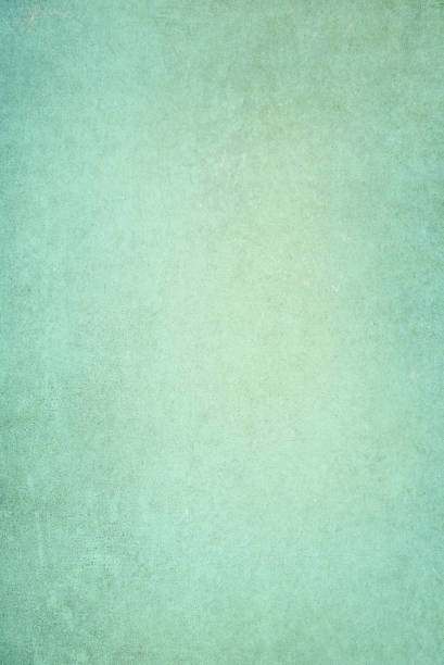 istock hi res grunge textures and backgrounds 1071320592