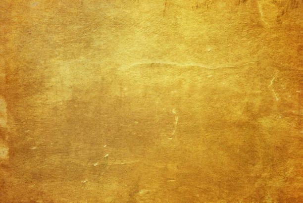 istock hi res grunge textures and backgrounds 1071320766