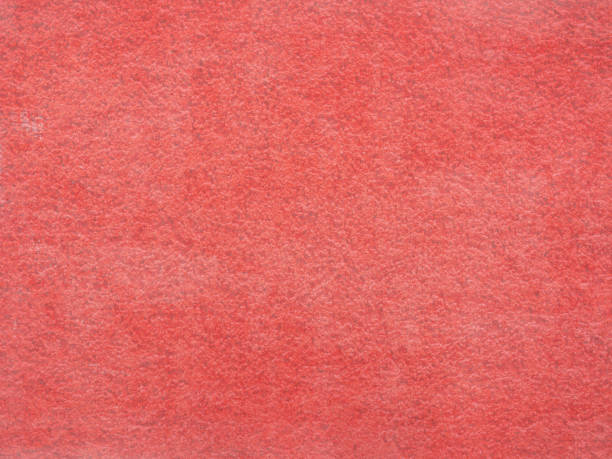 istock hi res grunge textures and backgrounds 1071320836